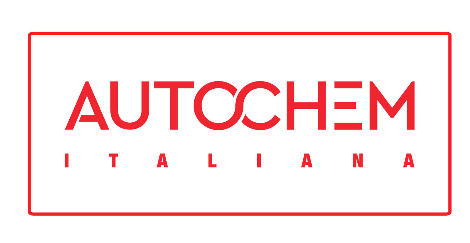 AUTOCHEM ITALIANA S.R.L